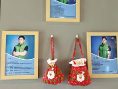 -M.S拳击泰拳馆(大学路店)