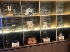 -华夏良子·足道SPA艾灸(翠微店)