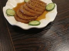 -王四酒家苏帮菜馆(观前店)