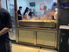-郭记小街麻辣烫(南小街总店)