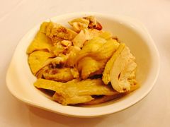 -永兴餐厅(复兴中路店)