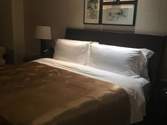 -南京圣和府邸豪华精选酒店