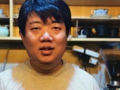 -云端咖啡私房店(河松街店)