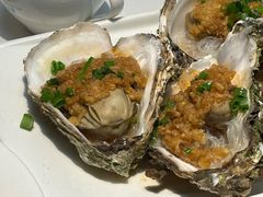 -映像威海·威海宴(威高广场店)