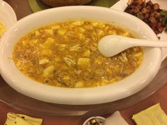 iphone_upload_pic-乾园风尚五大道