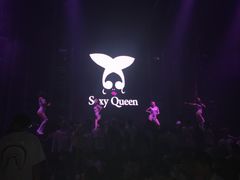 -SPACE(欢乐颂购物中心店)