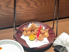 -贰捌零叁精致料理(钱湖店)