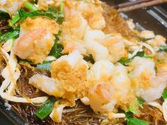 -陶德砂锅(蜀汉路店)