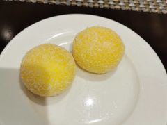 -博悦茶餐厅(文殊院店)