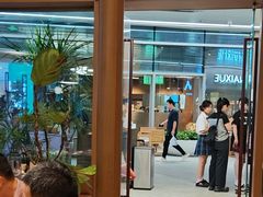 -一沙一城·岩烤牛扒(深圳首店)