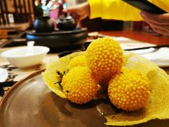-点都德(汇盈广场店)