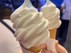 -溪边姑娘·拉丝酸奶水果捞(春熙路店)