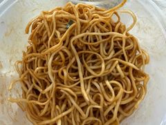 -新川饮食(新川小区店)