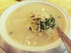 -无名居(西直门总店)