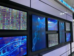 -侏罗纪世界电影特展(广州站)