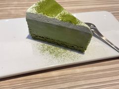 -必胜客(名盛店)