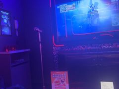 -星聚会KTV(苏州信投大厦店)