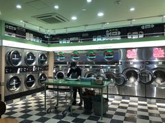 -WASHME大洗屋(虹桥南丰城直营店)