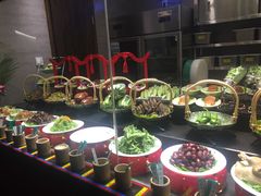 -老宁波1381餐厅(宏泰广场店)