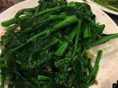 -紫金食坊(江南西路店)