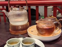 -陶陶居酒家(第十甫路总店)