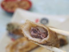 -协顺园回头馆(南顺城路店)