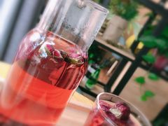 -ZING COFFEE 镜咖啡