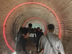 -816工程景区