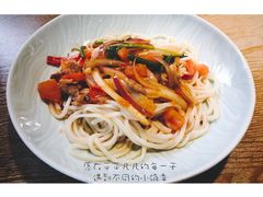 -清真·卡德尔大叔新疆主题餐厅(龙汇路店)