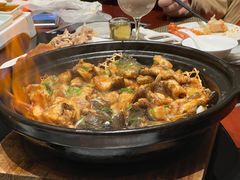 -紫阳海鲜楼·传承闽味(长乐路总店)