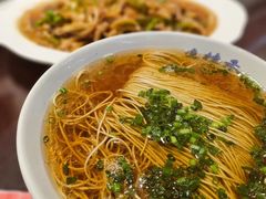 -逸桂禾面馆