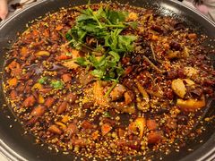 -麻六记(新天地店)