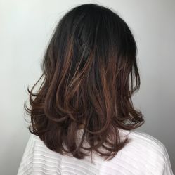 -BM SALON