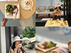 -MIMI FASO(古仓店)