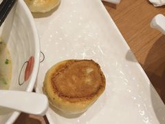 -阳阳中国饭(北京荟聚店)