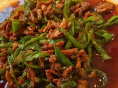 -花园茶楼(兴城西路店)