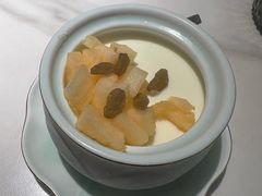-徽韵人家·传承正宗徽菜(牡丹园店)