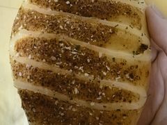 -85度C(上海兰溪二店)