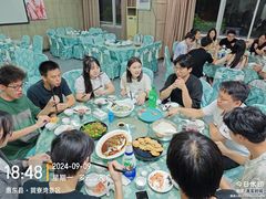-巽寮印象美食部落餐厅·海鲜·地方特色菜(惠州体验店)