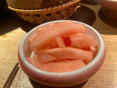 -吃饭皇帝大(解放西路店)