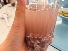 -四季春(美食街店)
