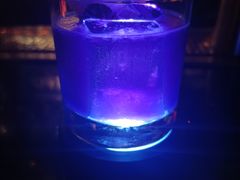 -贰楼酒吧