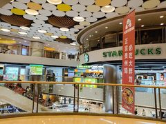 -银座mall(东直门店)