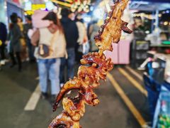 -凤城·食都
