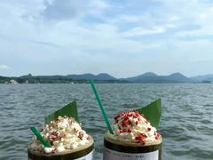 -外婆家(湖滨银泰in77C区店)