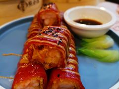 -点都德(北京路贰店)