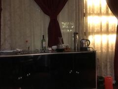 -御盛苑富隆汇·传承川菜·商务简餐(江北嘴店)