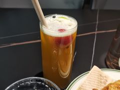 -404干式熟成牛排馆•聚会餐厅