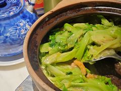 -陶陶居酒家(新天地店)