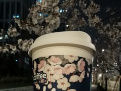 -瑞幸咖啡(云密城J栋店)